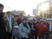 UTW Kutno IMG_1094.JPG